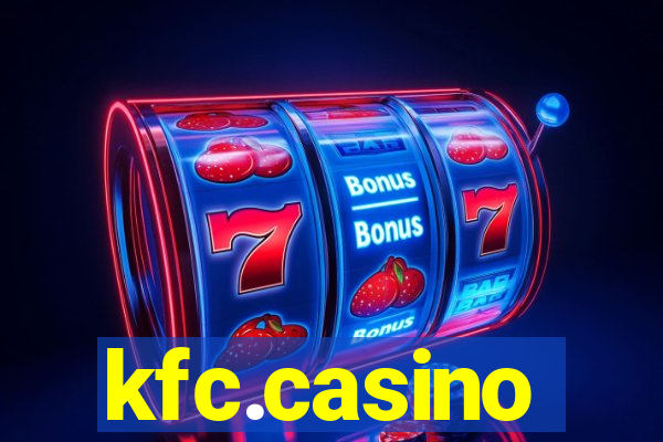 kfc.casino