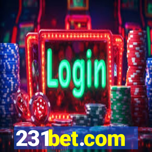 231bet.com