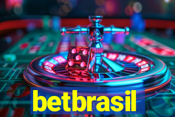 betbrasil