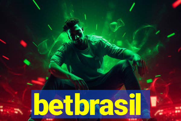 betbrasil