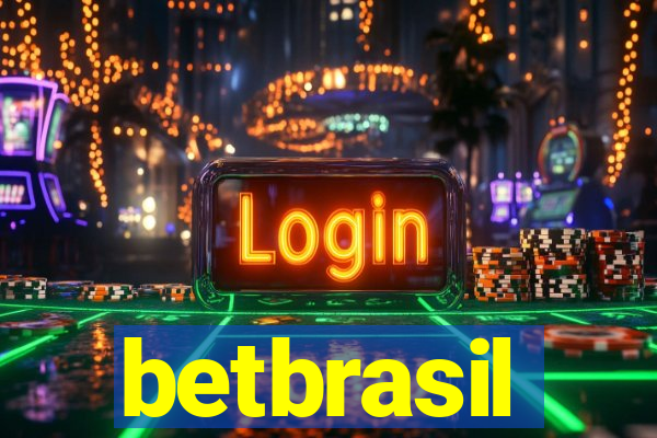 betbrasil