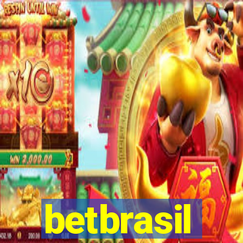 betbrasil