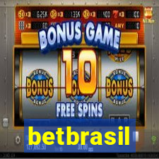 betbrasil