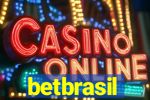 betbrasil