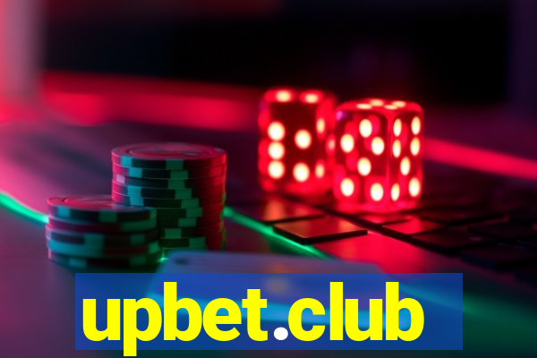 upbet.club