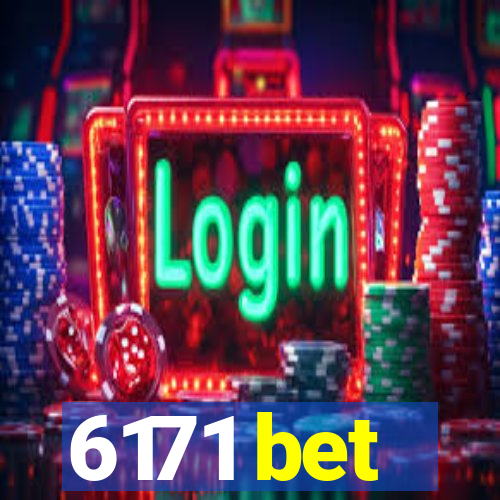 6171 bet