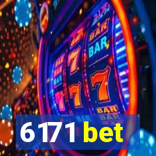 6171 bet