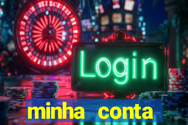 minha conta globoplay pagamento pendente