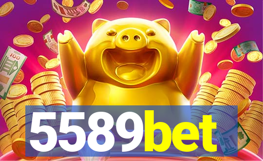 5589bet