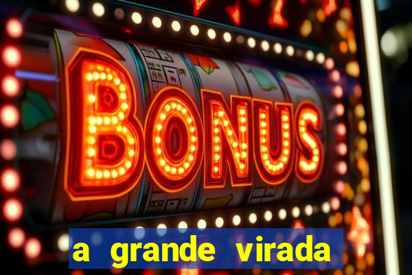 a grande virada (2010 dublado download)