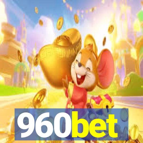 960bet