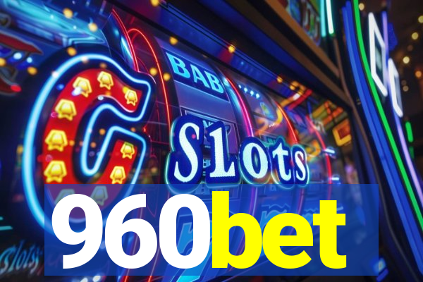 960bet