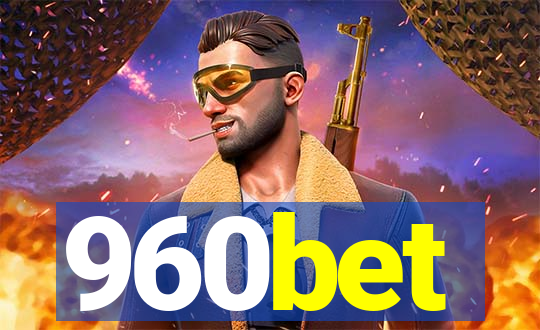 960bet