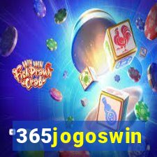 365jogoswin