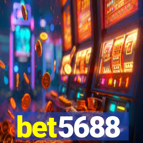 bet5688