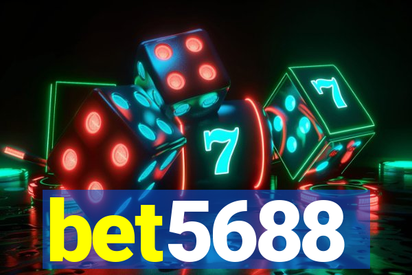 bet5688