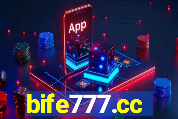 bife777.cc