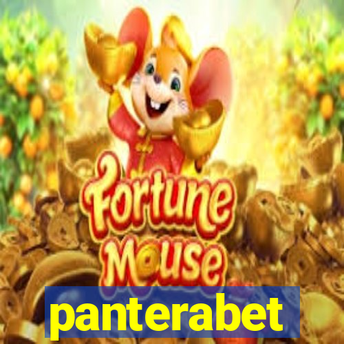 panterabet