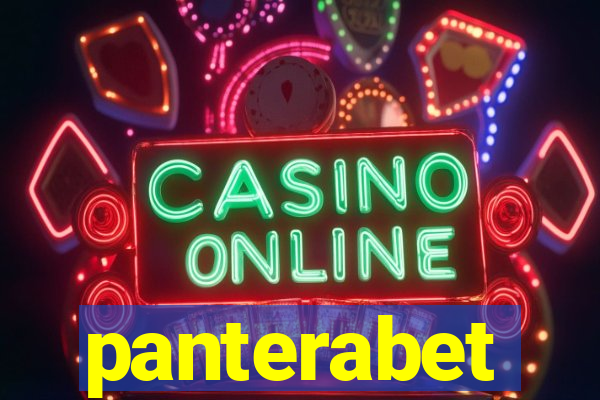 panterabet