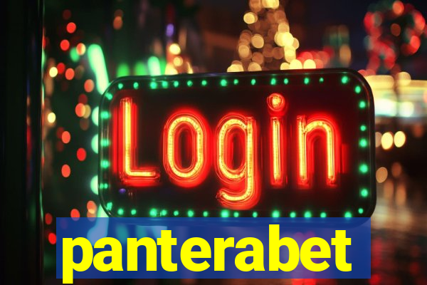 panterabet