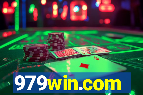 979win.com