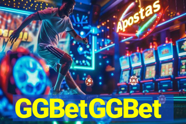 GGBetGGBet