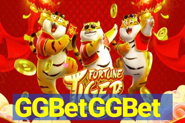 GGBetGGBet