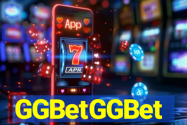 GGBetGGBet