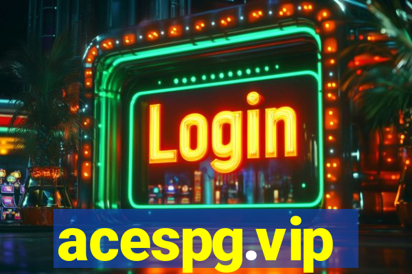 acespg.vip