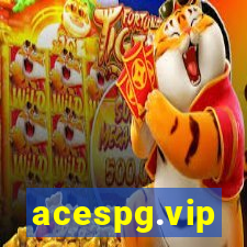 acespg.vip