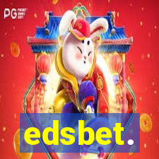 edsbet.