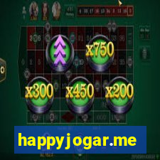 happyjogar.me