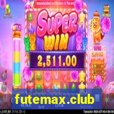 futemax.club