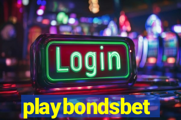 playbondsbet