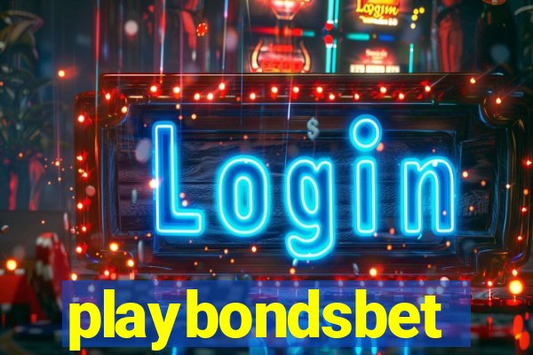 playbondsbet