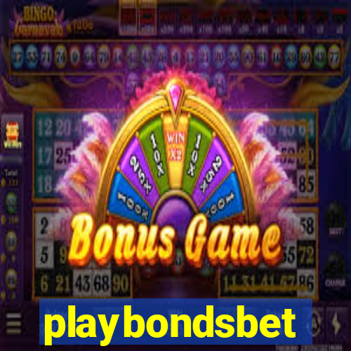 playbondsbet