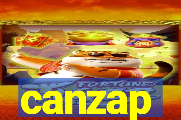 canzap