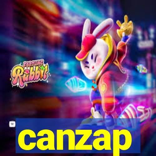 canzap