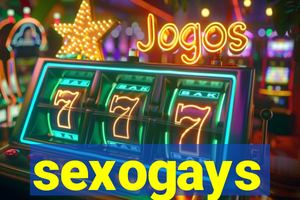 sexogays