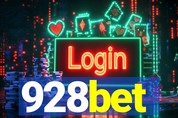 928bet