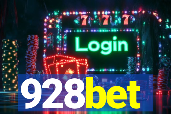 928bet