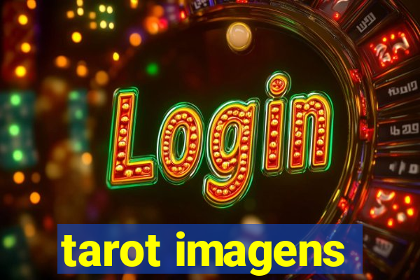 tarot imagens