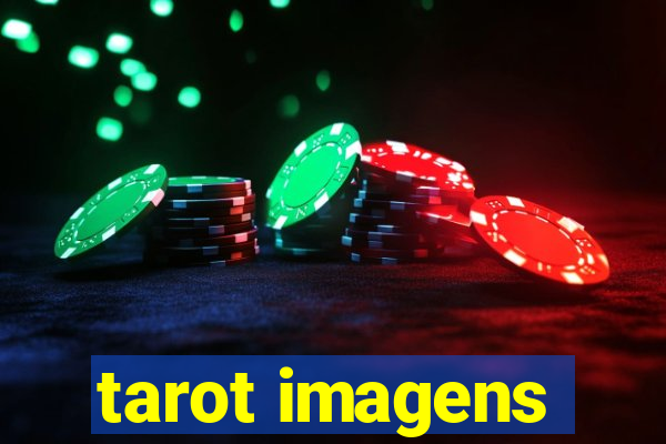 tarot imagens