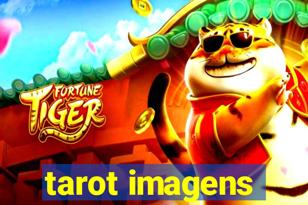 tarot imagens