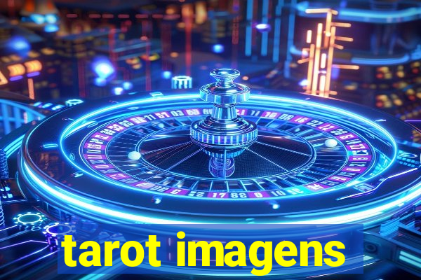 tarot imagens