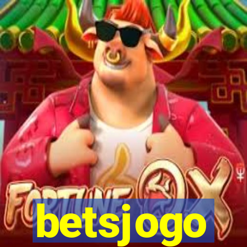 betsjogo