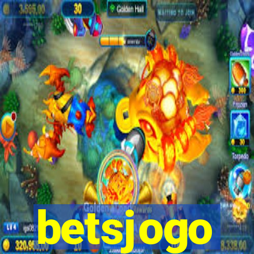 betsjogo