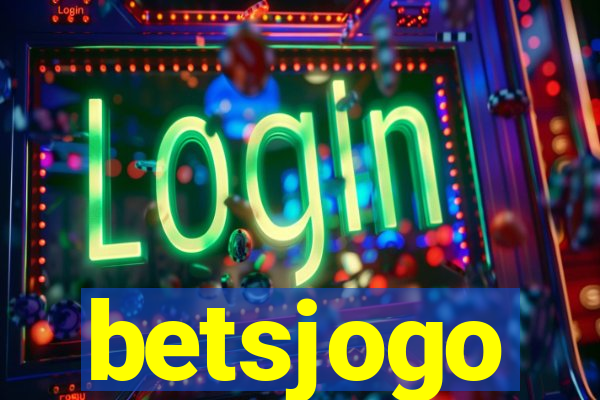 betsjogo