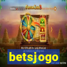 betsjogo