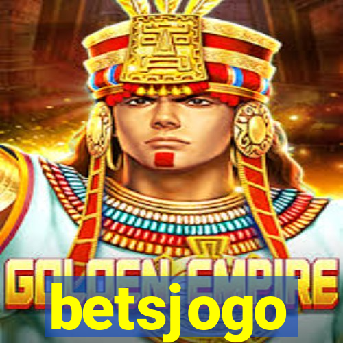 betsjogo